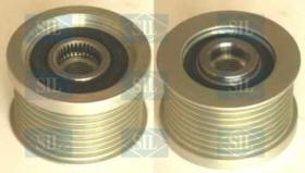 SALERI T5091 - TENSORES SIL