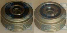 SALERI T5095 - TENSORES SIL