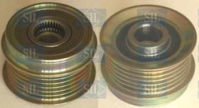 SALERI T5096 - TENSORES SIL