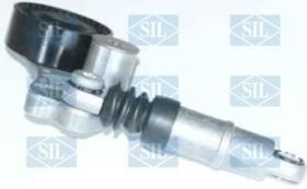 SALERI T5098 - TENSORES SIL