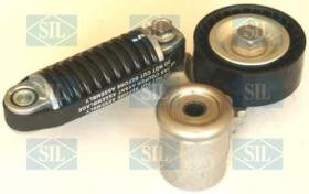 SALERI T5104 - TENSORES SIL