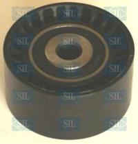 SALERI T5106 - TENSORES SIL