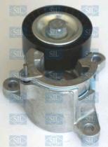 SALERI T5108 - TENSORES SIL