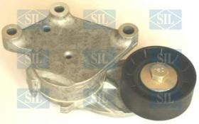 SALERI T5109 - TENSORES SIL