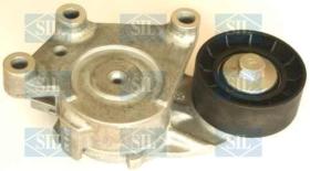 SALERI T5110 - TENSORES SIL