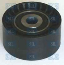 SALERI T5113 - TENSORES SIL
