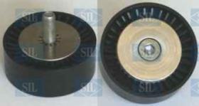 SALERI T5115 - TENSORES SIL