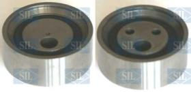 SALERI T5119 - TENSORES SIL