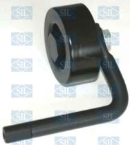 SALERI T5120 - TENSORES SIL