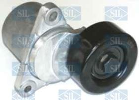 SALERI T5122 - TENSORES SIL