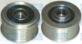 SALERI T5125 - TENSORES SIL