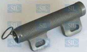 SALERI T5127 - TENSORES SIL