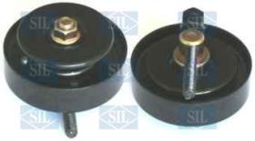 SALERI T5128 - TENSORES SIL