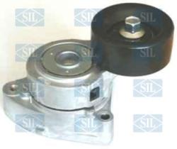 SALERI T5129 - TENSORES SIL