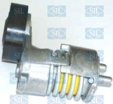 SALERI T5130 - TENSORES SIL
