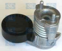 SALERI T5131 - TENSORES SIL