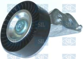 SALERI T5132 - TENSORES SIL