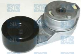 SALERI T5133 - TENSORES SIL