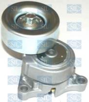 SALERI T5134 - TENSORES SIL