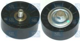 SALERI T5137 - TENSORES SIL