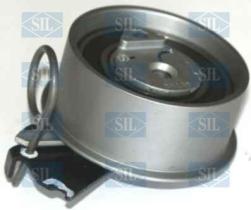 SALERI T5139 - TENSORES SIL