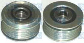 SALERI T5143 - TENSORES SIL