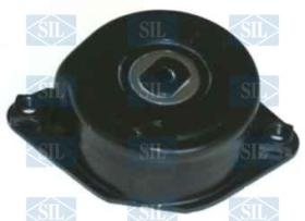 SALERI T5146 - TENSORES SIL