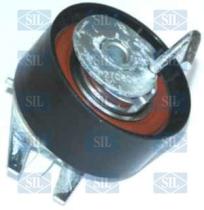 SALERI T5147 - TENSORES SIL
