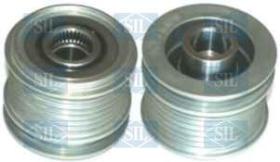 SALERI T5148 - TENSORES SIL