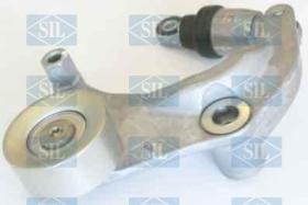 SALERI T5149 - TENSORES SIL
