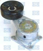 SALERI T5150 - TENSORES SIL