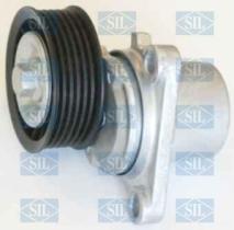 SALERI T5151 - TENSORES SIL