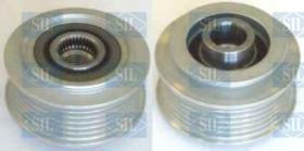 SALERI T5153 - TENSORES SIL