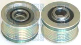 SALERI T5159 - TENSORES SIL