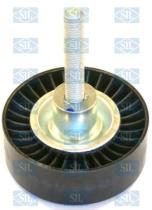 SALERI T5165 - TENSORES SIL