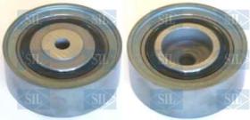 SALERI T5166 - TENSORES SIL
