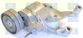 SALERI T5167 - TENSORES SIL