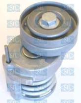 SALERI T5169 - TENSORES SIL