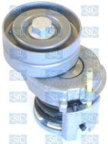 SALERI T5170 - TENSORES SIL