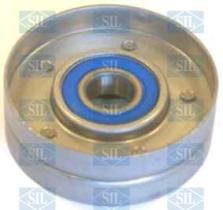 SALERI T5172 - TENSORES SIL