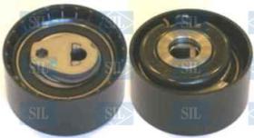 SALERI T5175 - TENSORES SIL