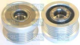SALERI T5178 - TENSORES SIL