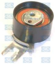 SALERI T5184 - TENSORES SIL