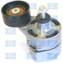SALERI T5187 - TENSORES SIL