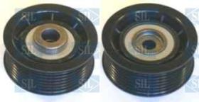 SALERI T5188 - TENSORES SIL