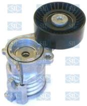 SALERI T5189 - TENSORES SIL