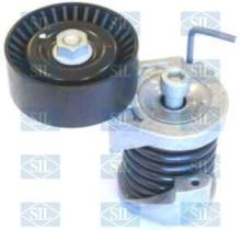 SALERI T5190 - TENSORES SIL