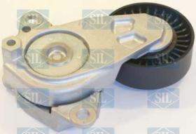 SALERI T5199 - TENSORES SIL