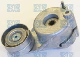 SALERI T5205 - TENSORES SIL