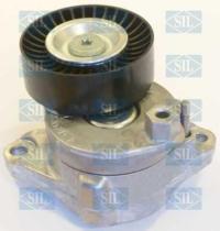 SALERI T5206 - TENSORES SIL